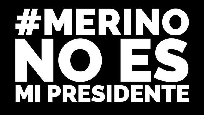 Andrés Wiese tweet media