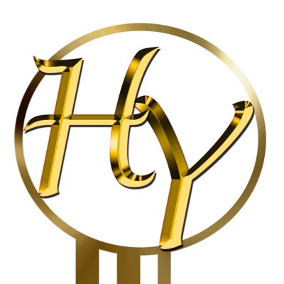 hysites's tweet photo. NEW TEAM LOGO! HYSITES ARE NOW GOLD AND WHITE! #Hysitesrc #Hysitestfup #fortnite #fortniteclips #fortnitebuilds #hybridtfup #fazeup #shoutoutot #fnunderrated #2020 #speeditorsrc #fortniteclansrecruiting #anime #gamingteam #norcalrc #fortnitecommunity #fortniteworldcup #esports https://t.co/OlGPneNrHO