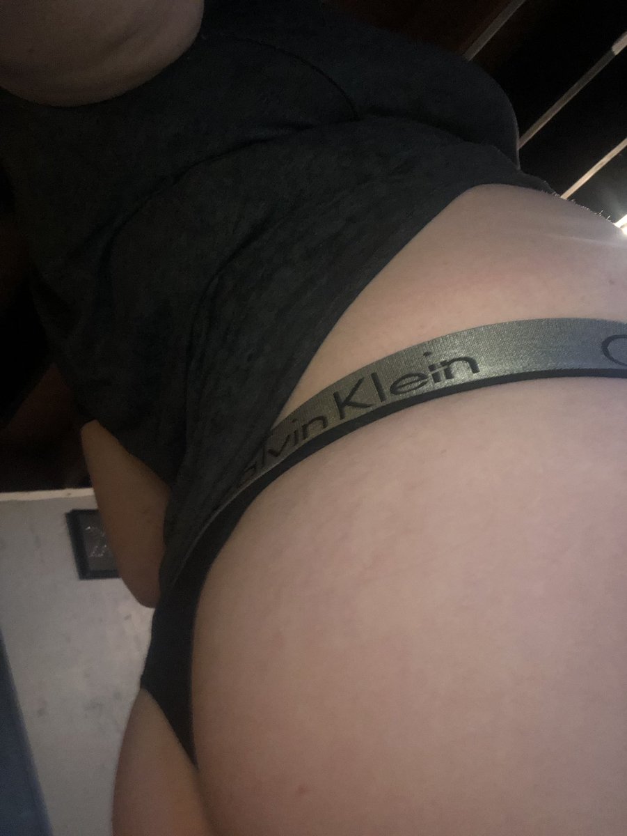 stonercumslut1's tweet photo. drop your #onlyfans and rt for exposure 💜⬇️⬇️ #pawg #rtfrt #followme #follow4follow #buyingpics #OnlyFansPromo https://t.co/gn5agF0wR1
