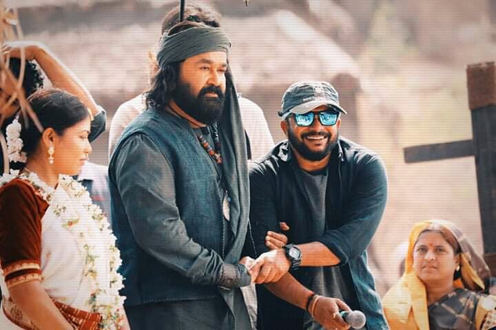 Marakka91755943's tweet photo. കുഞ്ഞാലി മരക്കാർ Latest 

#marakkararabikadalintesimham 

#Marakkar 

@Mohanlal #Drishyam2 
@MOHANLALFANZ @MohanlalMFC 

❤️❤️🔥 https://t.co/WExh5dd3GD