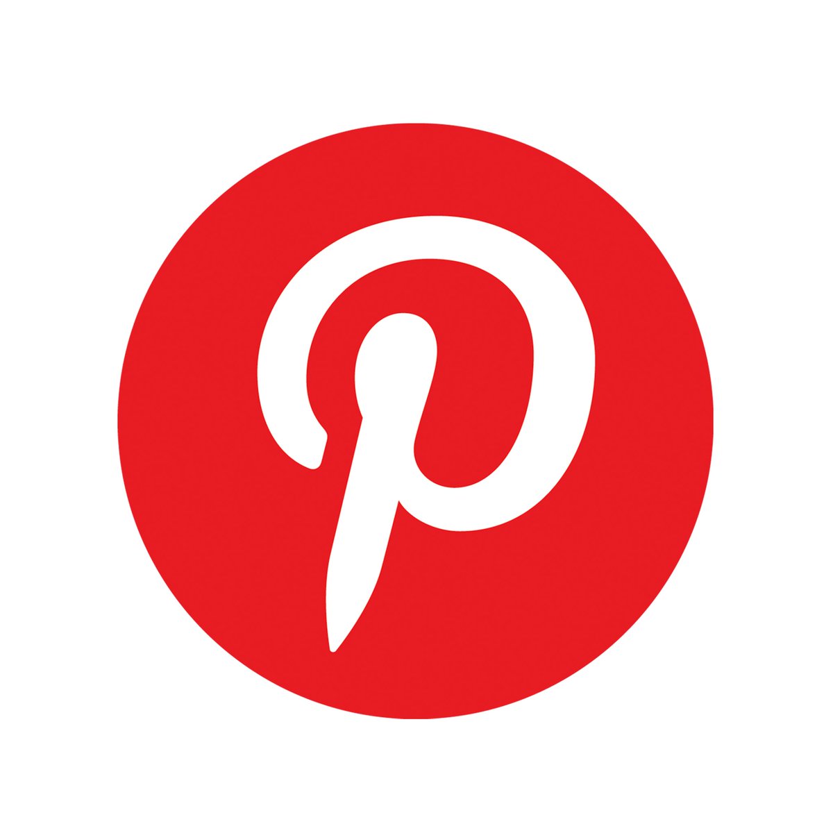MissAWheeldon's tweet photo. This weekend I introduced my mom to the app Pinterest. My mom is a hairdresser and I find the app has great ideas for the latest styles. This week we concentrated on how to look something up on the app. #YEPeducation #LetsTeachAdults https://t.co/SwuxymBAIY