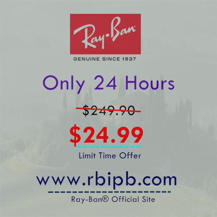 True and effective！！