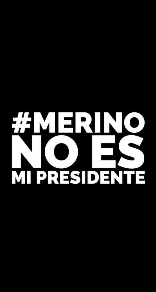 fbmendoza's tweet photo. https://t.co/hxDXE46Smk