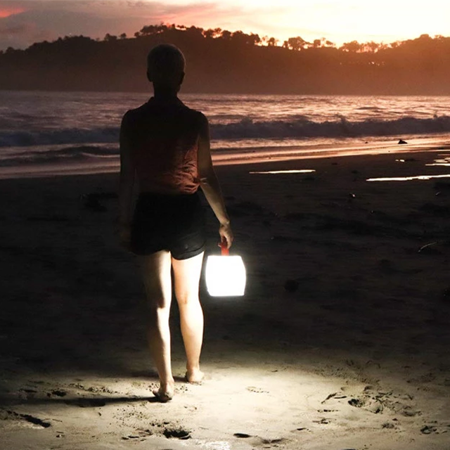 Ztarxeflatable's tweet photo. Give light and people will find the way. https://t.co/3UlmzRN7D5