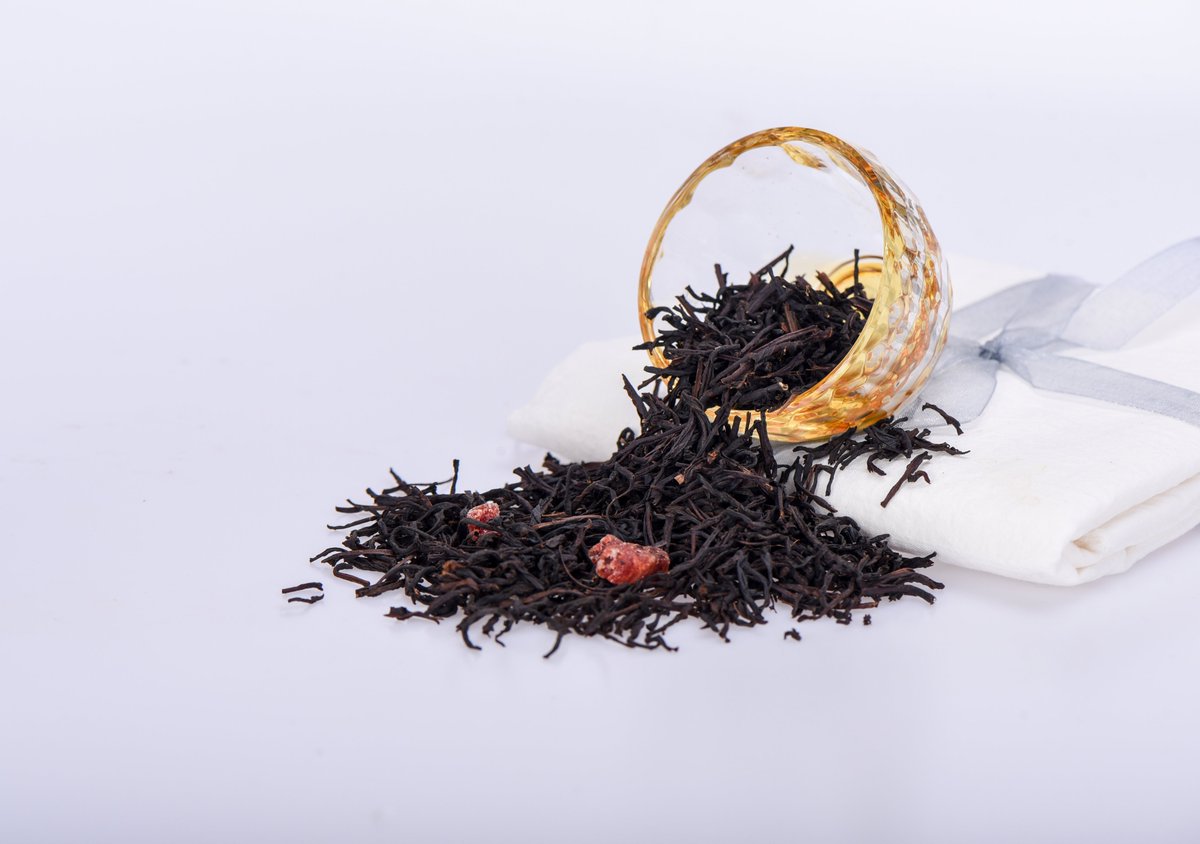 Sinolan_Tea's tweet photo. For Tea Lovers....  Strawberry &amp; Kiwi Tea.......☕️
Contact us: info@sinolantea.com / https://t.co/2RvGyrhglA
#ceylontea #sinolan #blacktea #flavouredtea #strawberry https://t.co/WGNSTpK0uz