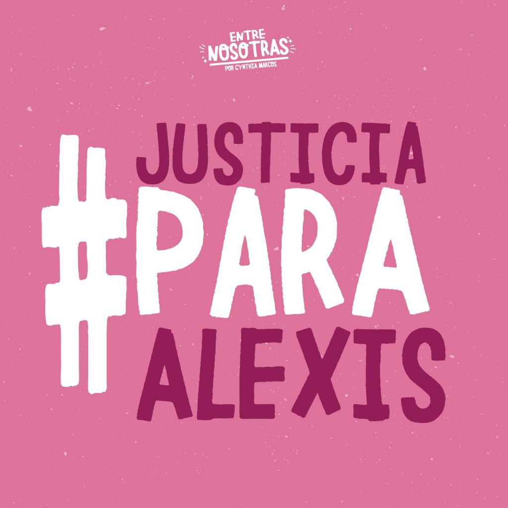 derechoinfancia's tweet photo. Condenamos enérgicamente  las agresiones en contra de la movilización ciudadana, que se pronunciaban por el feminicidio de Alexis en las Instalaciones de la Fiscalía.

#QuintanaRooFeminicida #JusticiaParaAlexis https://t.co/O3PZ2zxt0J