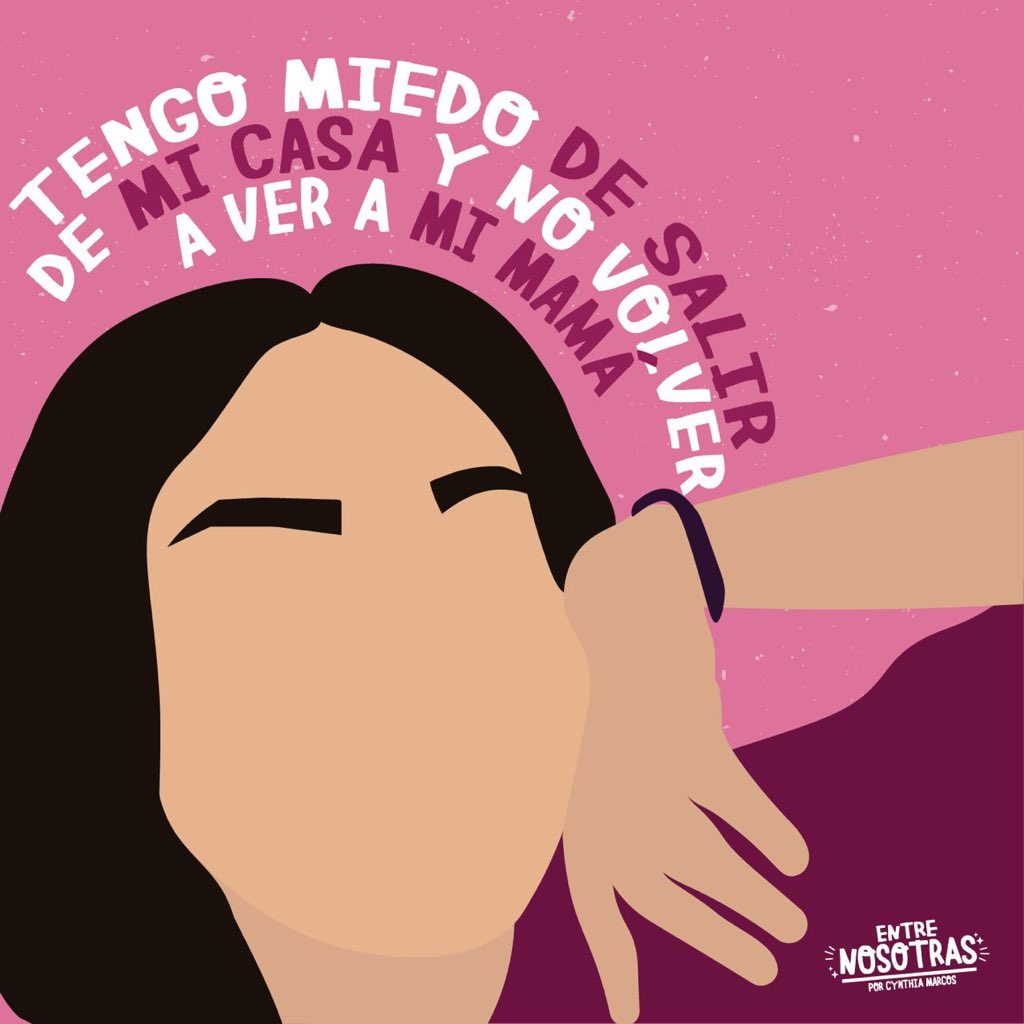 derechoinfancia's tweet photo. Condenamos enérgicamente  las agresiones en contra de la movilización ciudadana, que se pronunciaban por el feminicidio de Alexis en las Instalaciones de la Fiscalía.

#QuintanaRooFeminicida #JusticiaParaAlexis https://t.co/O3PZ2zxt0J