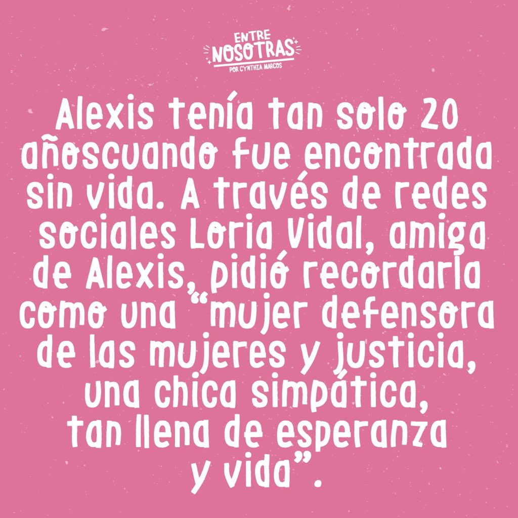derechoinfancia's tweet photo. Condenamos enérgicamente  las agresiones en contra de la movilización ciudadana, que se pronunciaban por el feminicidio de Alexis en las Instalaciones de la Fiscalía.

#QuintanaRooFeminicida #JusticiaParaAlexis https://t.co/O3PZ2zxt0J
