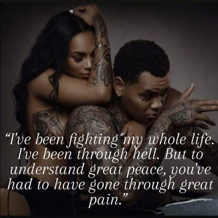 Twistedempire5's tweet photo. Facts https://t.co/Lk1SZOxPG2