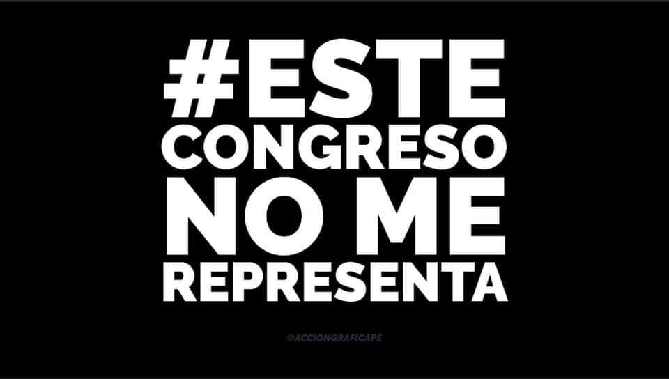 Emilyluvi's tweet photo. Yo apoyo a Martín Vizcarra  #Peru   #EsteCongresoNoMeRepresenta #Vizcarra #MerinoJamasSeraMiPresidente https://t.co/MtVDGqHfvI