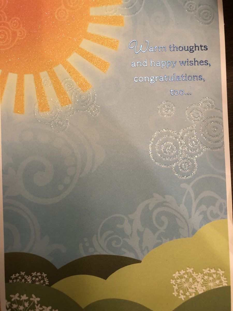 Ursala Maddox tweet media