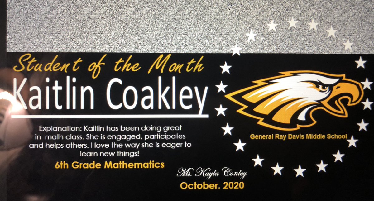 Ursala Maddox tweet media