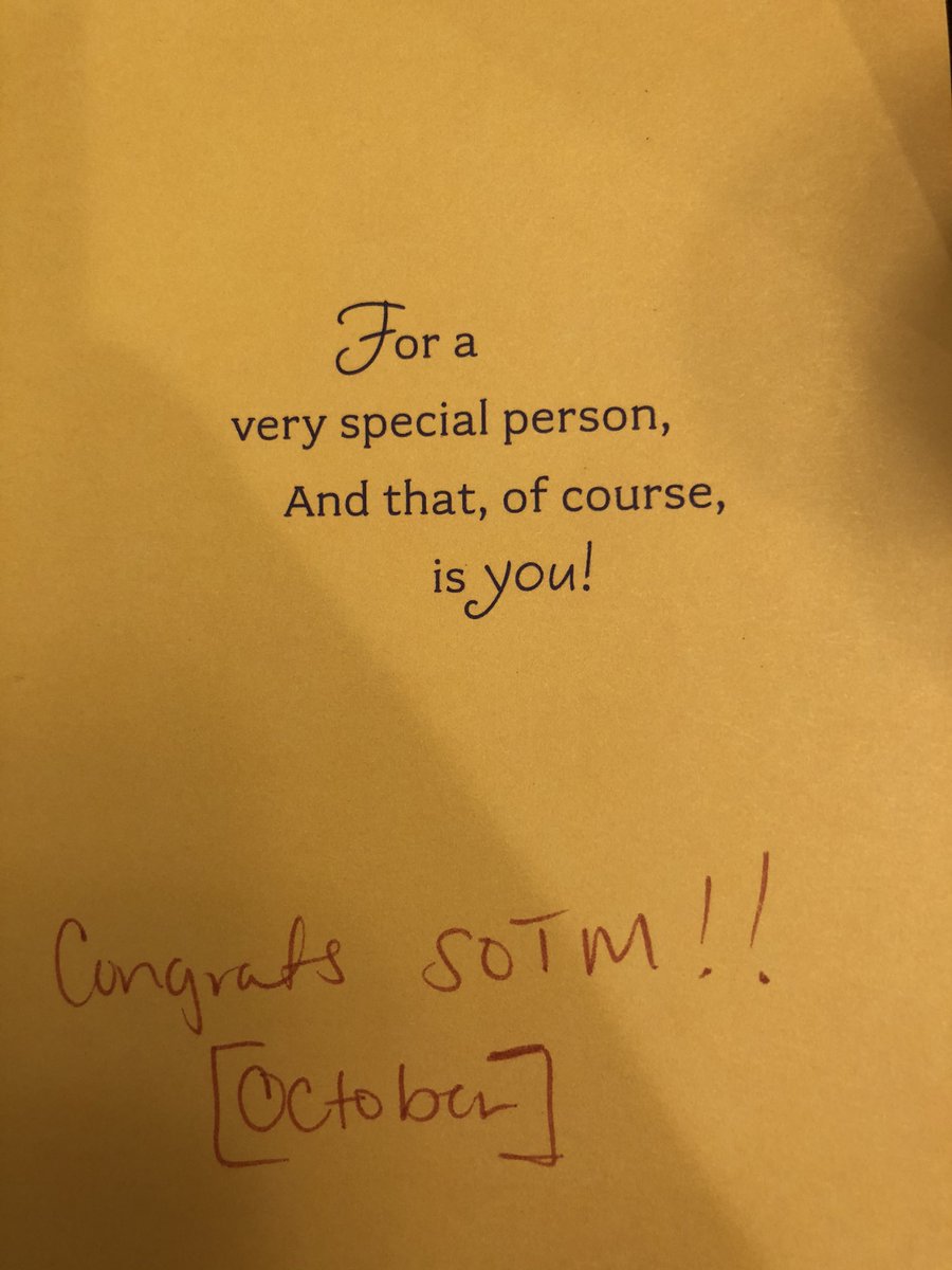 Ursala Maddox (@rcps_pl_coord) on Twitter photo Congrats to Kaity Pooh! She was awarded Mathematics Student of the Month (6th Grade) at DMS. I’m so surprised and happy for her. She’s trying to get acclimated with transitioning to MS and learning virtually; yet, she’s still striving! Thanks Ms. Conley! <a href="/genraydavis/">Gen Ray Davis Middle</a> #mommyproud Congrats to Kaity Pooh! She was awarded Mathematics Student of the Month (6th Grade) at DMS. I’m so surprised and happy for her. She’s trying to get acclimated with transitioning to MS and learning virtually; yet, she’s still striving! Thanks Ms. Conley! <a href="/genraydavis/">Gen Ray Davis Middle</a> #mommyproud