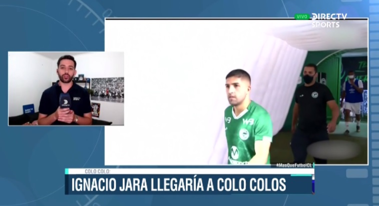 adictoazul_1's tweet photo. #Colocolos chupa el picos.. https://t.co/BDkstWLVmI
