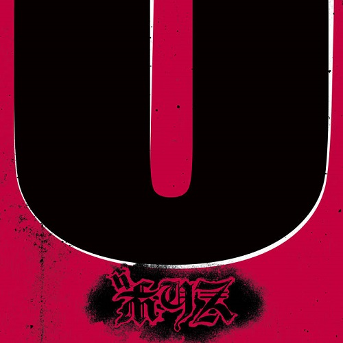 diskunion_ds7's tweet photo. 【新宿パンクマーケット】

🟥11/10 PUNK新譜入荷情報🟥
https://t.co/qAQ1jcKg5K

#GUDON
#愚鈍
#Boris
#GUEVNNA
#PROMPTS
#ELECTRICFRANKENSTEIN
#JESU
#envy
#DAZE
#LAZY
#UhhRandomBunch?
#CIRCLEJERKS 
#DROPDEAD 
#CHANGE
#SOULGLO
#DAVEandLEE 
#メタルとパンクの相関関係 https://t.co/cfpbyKfwCK