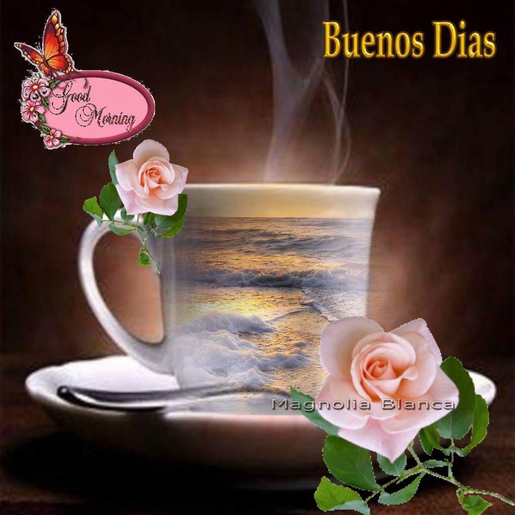 🔯☯️𝓗𝓸𝔂𝓮𝓼𝓽𝓸𝔂𝓯𝓮𝓵𝓲𝔃🌏🙏🕉🔯➡️⛔️DM⛔️⬅️ tweet media