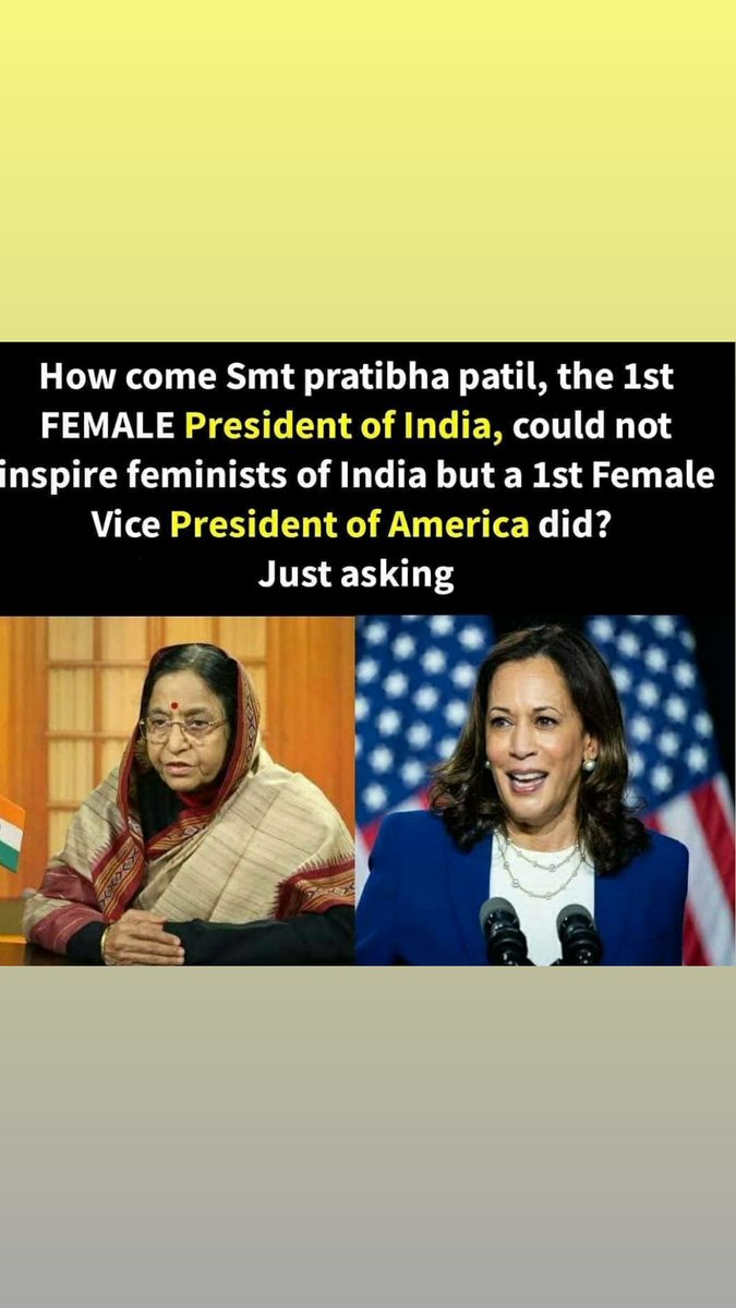 Aakash dubey tweet media