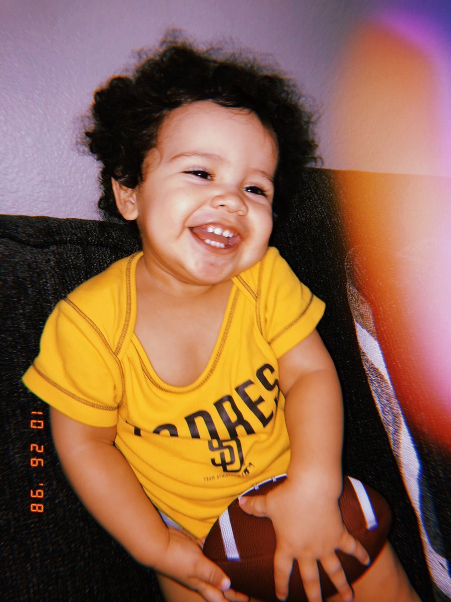 Robbyjaygee's tweet photo. My best friend, my world, my everything fr https://t.co/mZ0K6UzMxP