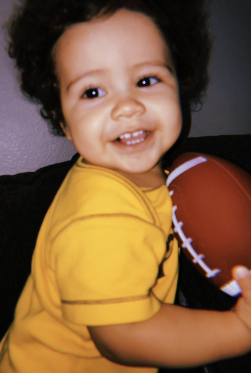 Robbyjaygee's tweet photo. My best friend, my world, my everything fr https://t.co/mZ0K6UzMxP