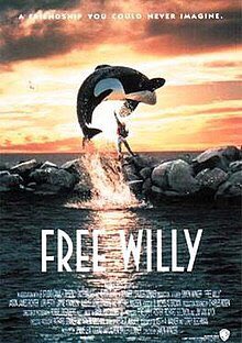 gregwest120's tweet photo. Just a reminder John & Charles Wesley didn’t believe in ‘free will’. They believed our wills were enslaved to sin, but prevenient grace gave a measure of freedom, which could lead to saving grace -so the freed will, not to be confused with Free Willy! #umc #nextmethodism @VAUMC https://t.co/CljdRs95Tx