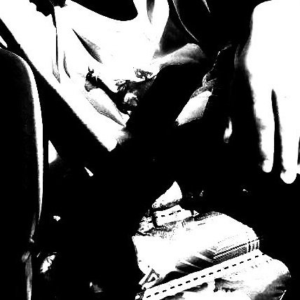 「𓊪 ˙ l x̸ . ⸝ ( H！r𝑒/ ) ˑ 𓈒 ลฟตท  *🏁、