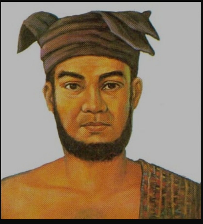 wlysilitonga's tweet photo. Selamat Hari Pahlawan Nasional.
Pahlawan itu "Berjasa sangat luar biasa bagi kepentingan bangsa dan negara" https://t.co/wUXICg7Jxd