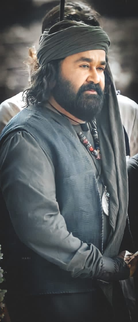 Marakka91755943's tweet photo. കുഞ്ഞാലി മരക്കാർ Latest 

#marakkararabikadalintesimham 

#Marakkar 

@Mohanlal #Drishyam2 
@MOHANLALFANZ @MohanlalMFC 

❤️❤️🔥 https://t.co/2Ju2t2XQ9P