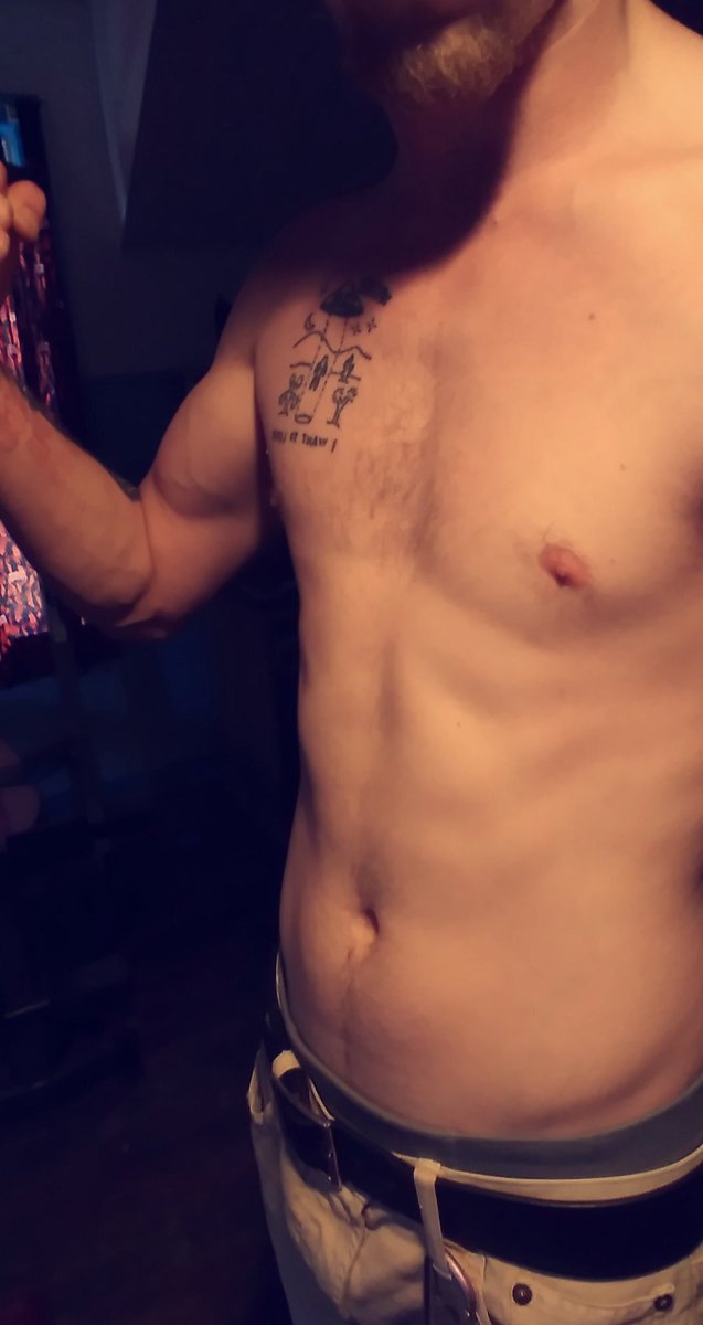DaddyTwink3's tweet photo. My #abs dont look like this to be #broke 

Dont be a #loser and miss out on #ExclusiveContent 

#Horny #freak #gay #findom #femdom #finsub #abs #onlyfans #twink #prettyboy #menwithtattoos #booty #fetish #feet #brazzers #guyonguy https://t.co/e7JBiKswOO