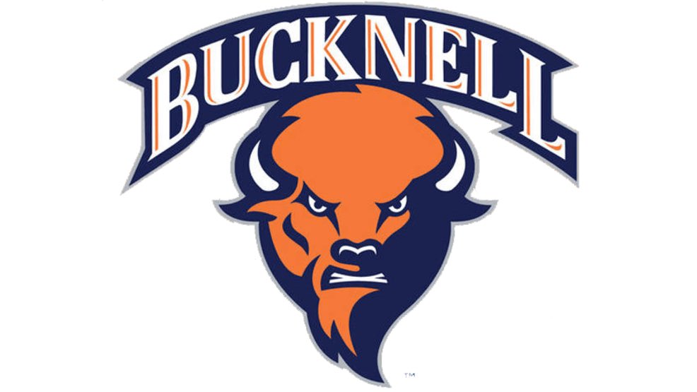 I am super excited to announce that I have received an offer from <a href="/trevorwoodruff/">Trevor Woodruff</a>  @maz132 and <a href="/Bucknell_WBB/">Bucknell WBB</a>!!!!