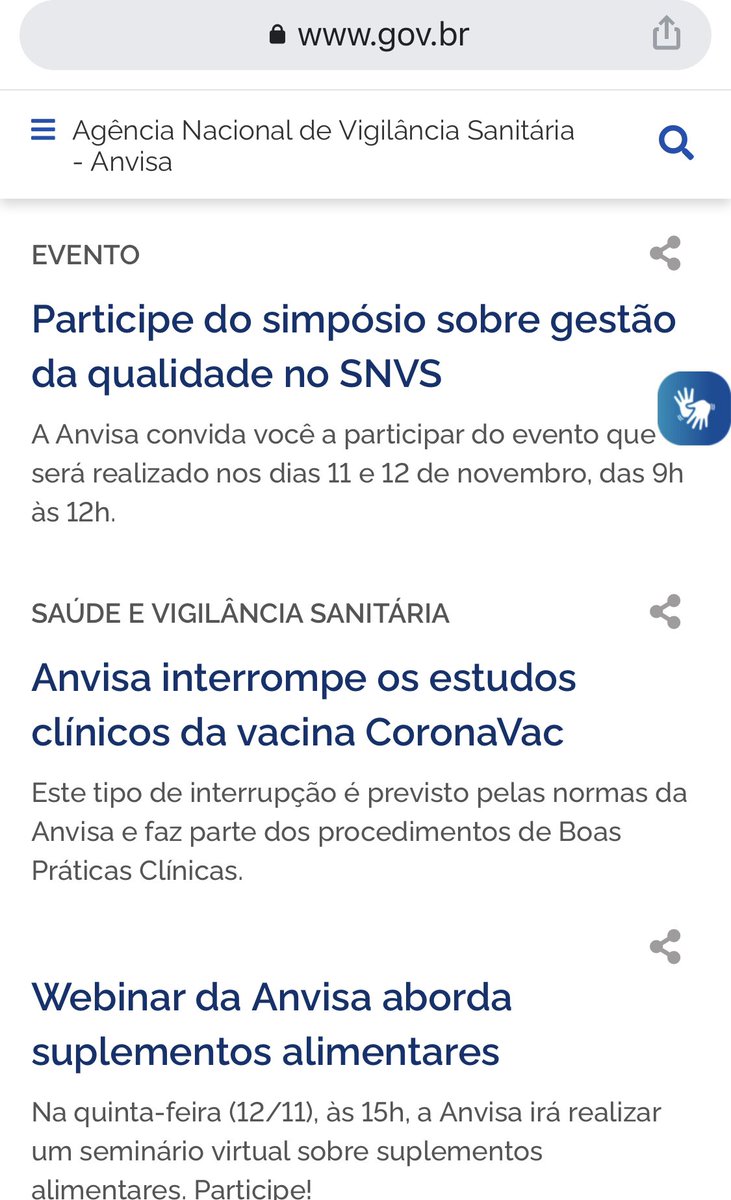O Xrhsths Tsuki 21 Energiza Sto Twitter Por Algum Motivo O Link Acima N Esta Abrindo A Partir Do Twitter Va Ate O Google Pesquise Anvisa Click No