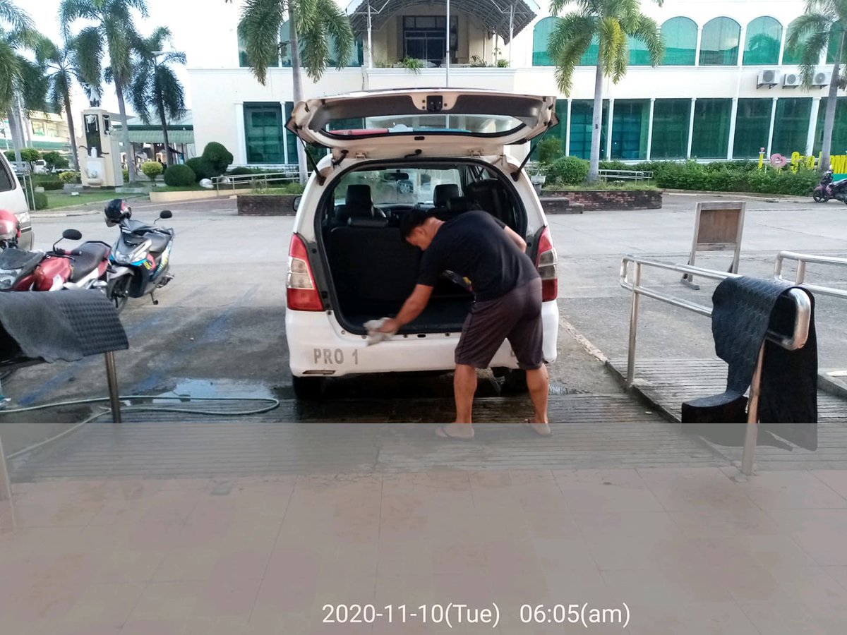 MpsmuOne's tweet photo. November 11,2020-Personnel of this Station conduct inspection to all PNP vehicles as part of the Sto Domingo MPS https://t.co/g1M96zR6ZV.L. Plan 2030 Strategic Roadmap.
@Ppsmuisur @PNP_CPSM @RPSMU
#PNPPATROLPlan2030 
#INSTITUTIONALIZED 
#TeamPNP 
#WeServeAndProtect 
#PNPKakampiMo https://t.co/RM3A7ouNXO