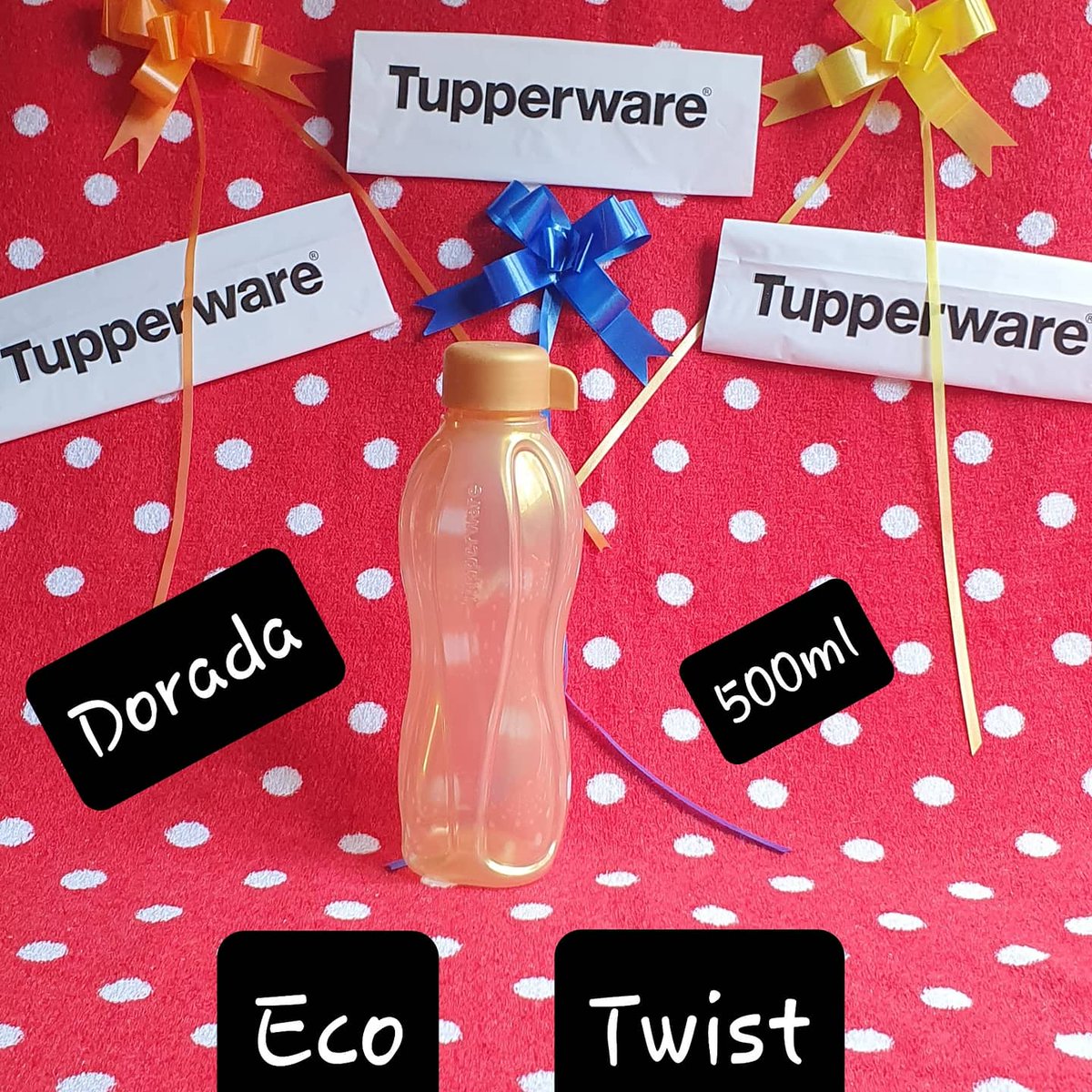 ZarateNanno's tweet photo. 💥🌟 Nanno &amp; Niko 🌟💥 NATURA &amp; TUPPERWARE 💄💎🥣
📲📲 3624502904 📲📲
🤩😍 Las Mejores Ofertas 🤑🤑 
🤩😍 Las Encuentras En Está Página 😍🤩 
👀👀 No Dejes De Mirar, Ahorrar Y Con La Mejor 💯Calidad💯 Que Te Mereces 😉👌
🔊 Tu Consulta No Molesta 🔊 https://t.co/kZ16rehT8j