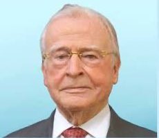 NoticiasTermo's tweet photo. Fallece Don Javier Bours Almada, reconocido empresario Valle del Yaqui. Nuestro sentido pésame a las familias #BoursAlmada y #BoursCastelo, en especial a @EduardoBoursC, ex-gobernador de Sonora; Ricardo Bours @r_rbc, ex alcalde de Cajeme y Rodrigo, actual regidor. Descanse en Paz https://t.co/cLu2ojuNR5