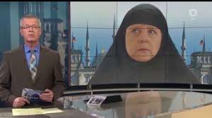 YourNoun's tweet photo. @nikitheblogger Und wer hat den Antisemitismus importiert.... https://t.co/23zBlgh2H6