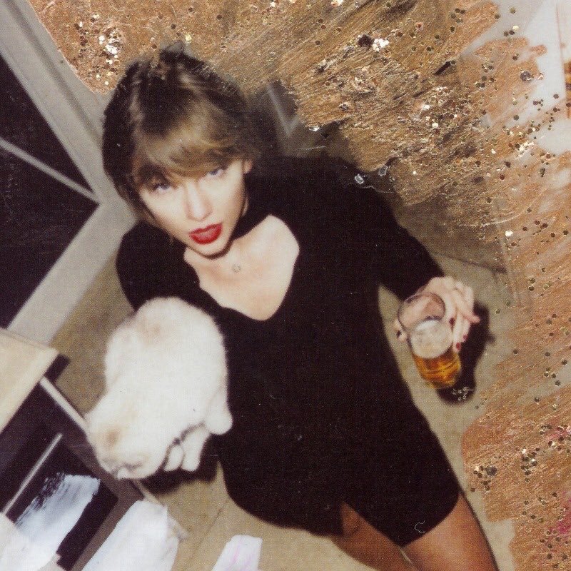 TSwiftNZ's tweet photo. Throw🔙 | 3 years ago today reputation was released — it sold 1.2M copies in its debut week in the US, is 3x Platinum, was the best selling album of 2017 despite being initially pulled from streaming and produced the highest grossing tour in US history! 🐍🖤 #3YearsOfreputation https://t.co/Sj310oG5dc