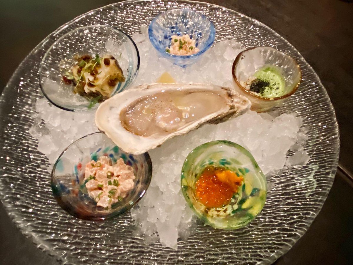 TripPlusTravel's tweet photo. If you would like to enjoy a great dinner, you can't miss all of the great food offered by MARIPOSA Bistro of RedDot Hotel at Taichung, Taiwan! #reddothotel #botiquehotel #dinner #mariposabistro #finedining #foodie #foodig #taichung #taiwan #tripplus https://t.co/nmvGEE35XP