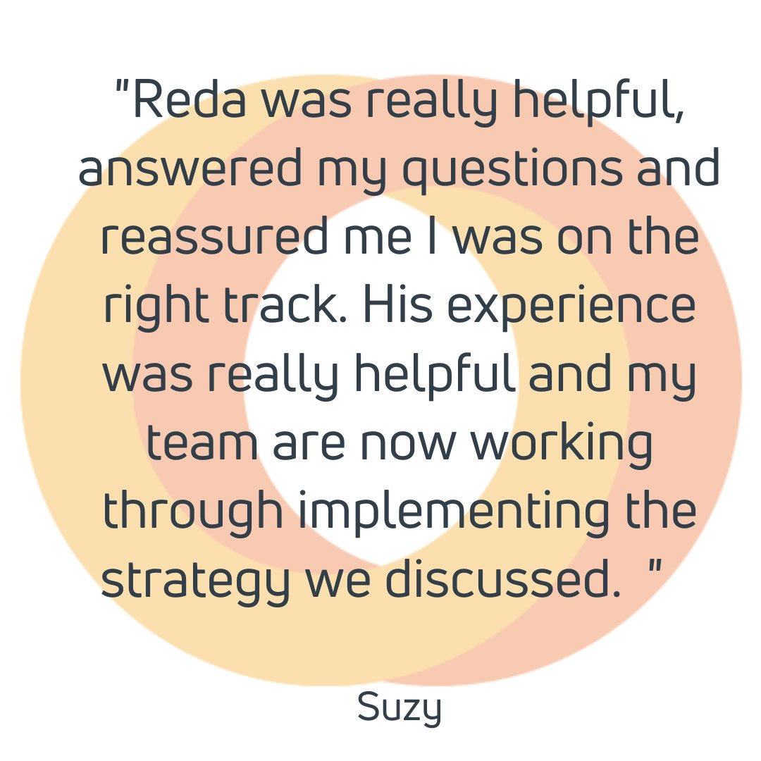 _BusinessCentre's tweet photo. Plan ahead as we head out of 2020(collective sigh of relief) Book in with Reda and be ready to roll in 2021.

#strategicplanning #businesshelp #business #covid #covid19 #businesscoach #covidrecovery https://t.co/NoVP3Y3Yu0
