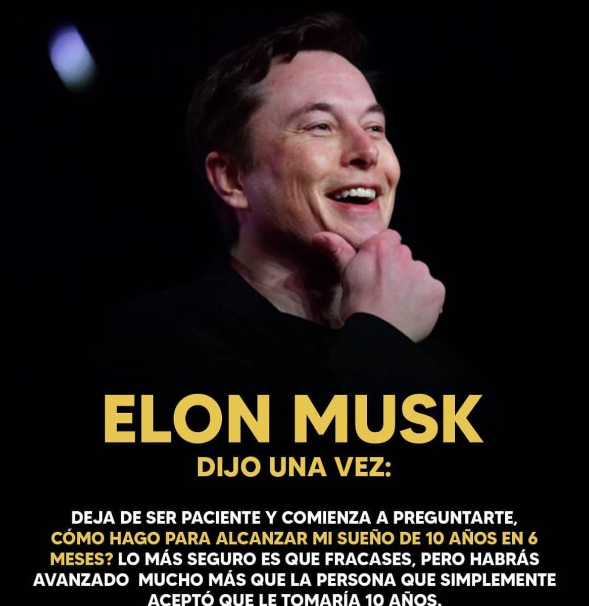 erickfuentes99's tweet photo. https://t.co/UfPLL456uH