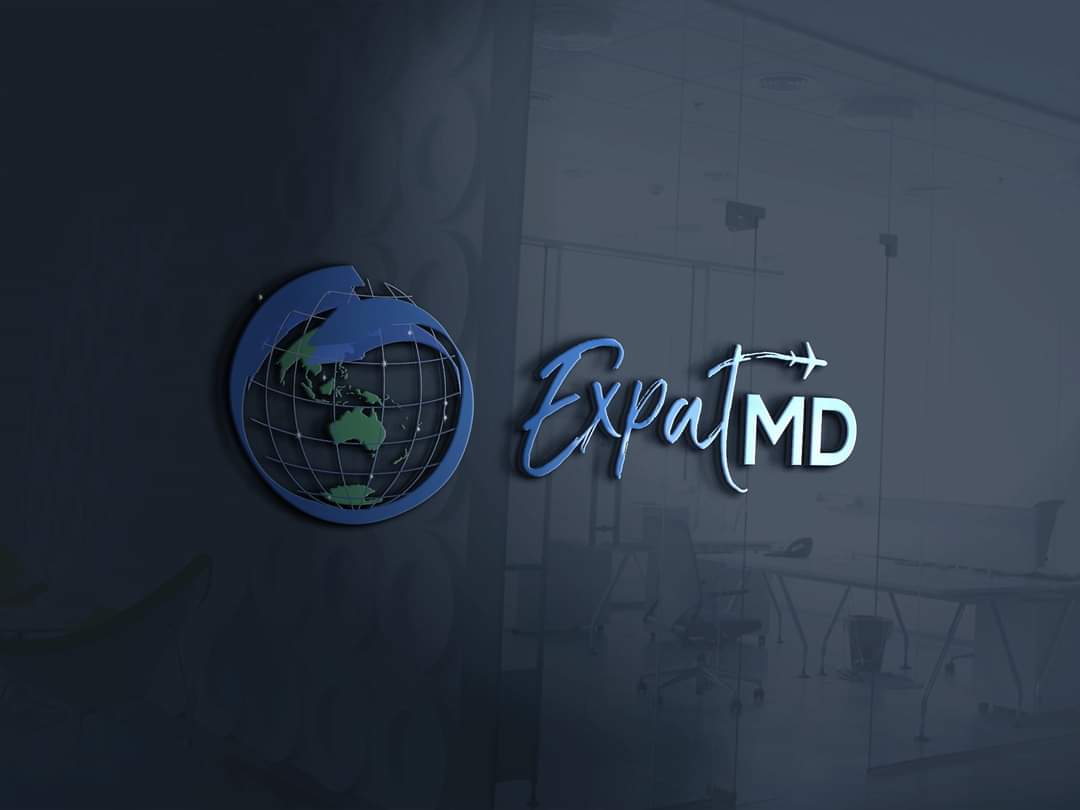 AutismDrMom's tweet photo. I made a thing👇🏾😬
I am now a *soon* to be published author and creator and owner of #ExpatMDConsulting 
#shecould
#BlackBusinessWoman
#ComingSoon
#ExpatMD https://t.co/Pyokl9kLvh