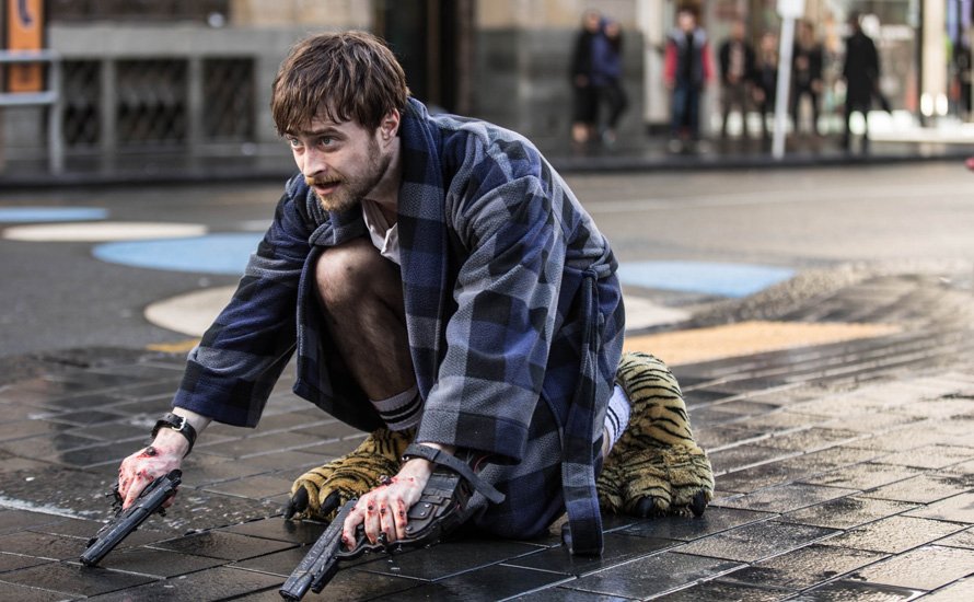 AlvaroCueva's tweet photo. ¡El Roku Streambar y los TNT Originals! https://t.co/QqaJikAVIw @RokuPlayerMX @TNTLA @canaltnt @TNTSeriesLA #Roku #RokuStreambar #DanielRadcliffe #ManosALasArmas #TNT #TNTOriginals #Felizlunes #BuenFin https://t.co/zZXtyKKz7j