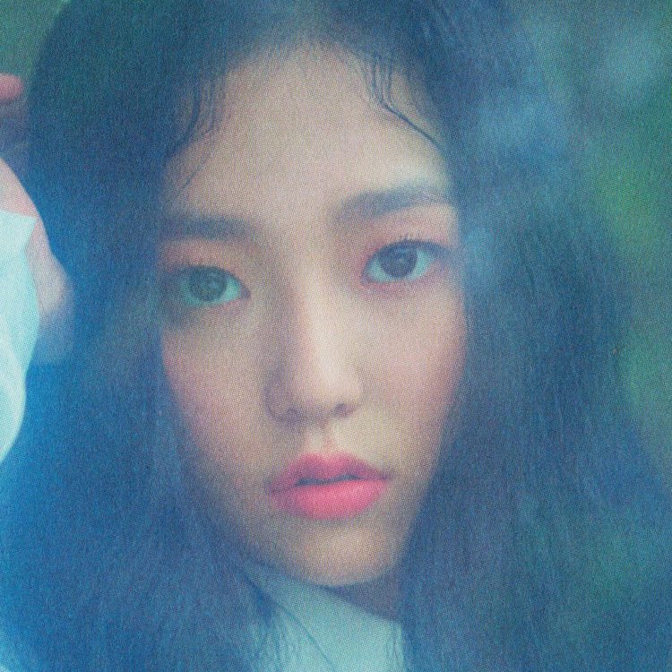 forjyeeun's tweet photo. where are you era was such a blessing https://t.co/KAqclO9rSv