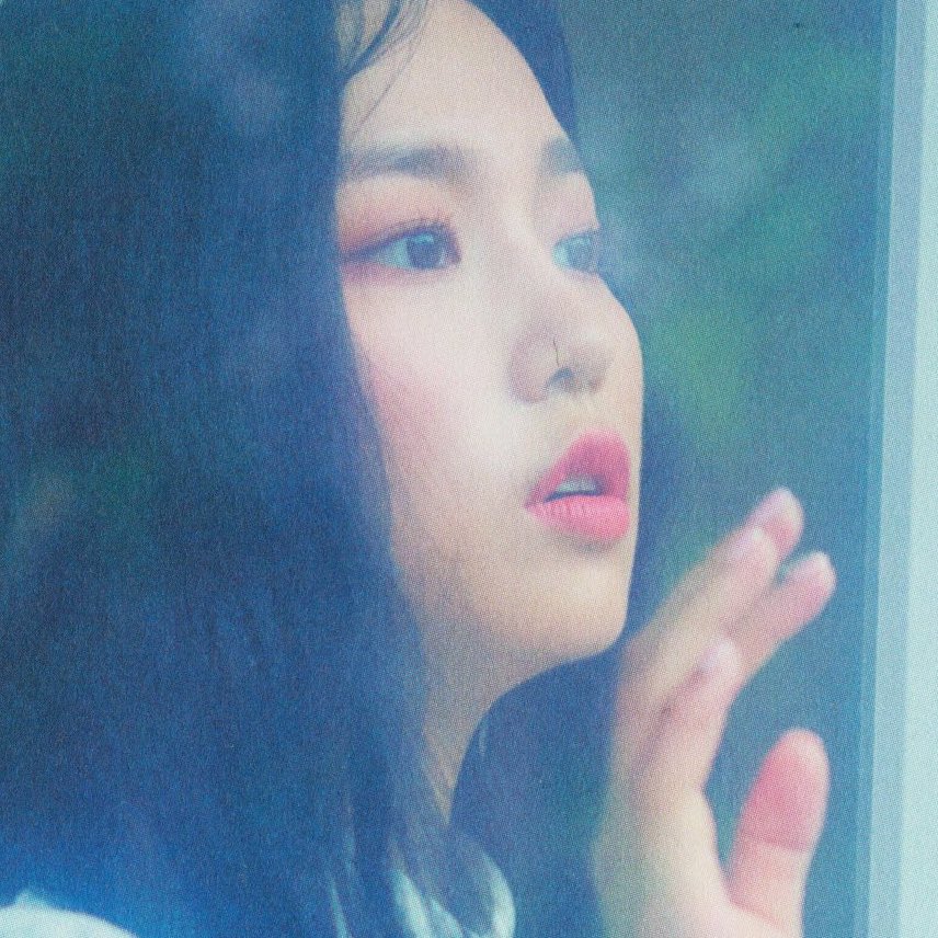 forjyeeun's tweet photo. where are you era was such a blessing https://t.co/KAqclO9rSv