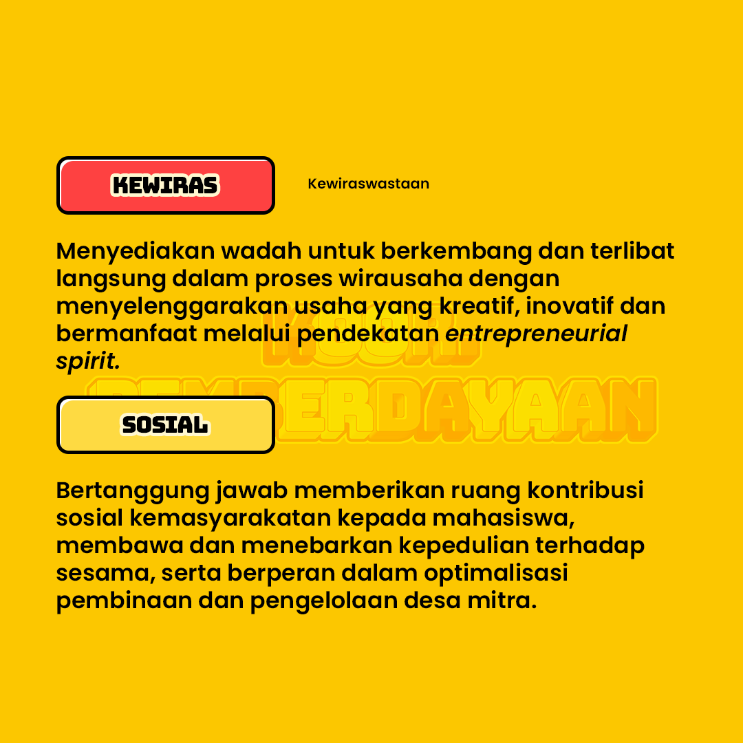 mipaisfun's tweet photo. [3/3]

Eits masih ada lanjutannya nih

Yukk kita baca lanjutannya 😉😉
MIPA Satu Bahagia Bersama
#PEMIRA2020
#mipaisfun
#MIPABisa
#1SFAN
#1

Kunjungi akun media sosial MIPA IS FUN dan Isfan Ch. Nasution : https://t.co/XKCVg9bNV3 https://t.co/HNDf9GoLBH
