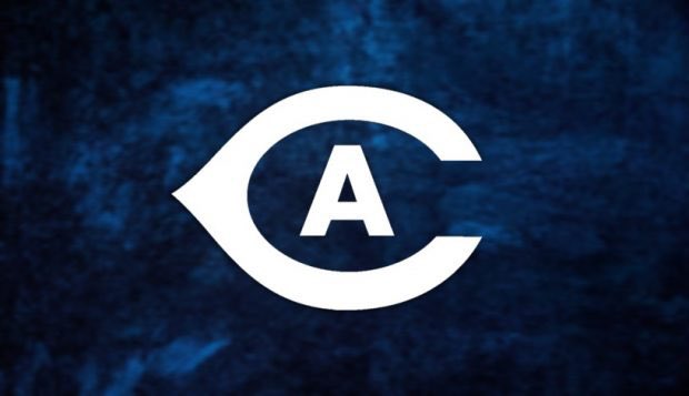DWil_08's tweet photo. #AGTG After a Amazing conversation with @Coach_CoombsUCD I’m eternally grateful and beyond blessed that I earned my first Division 1 offer to UC Davis❗️ https://t.co/LBzFhmM4e7