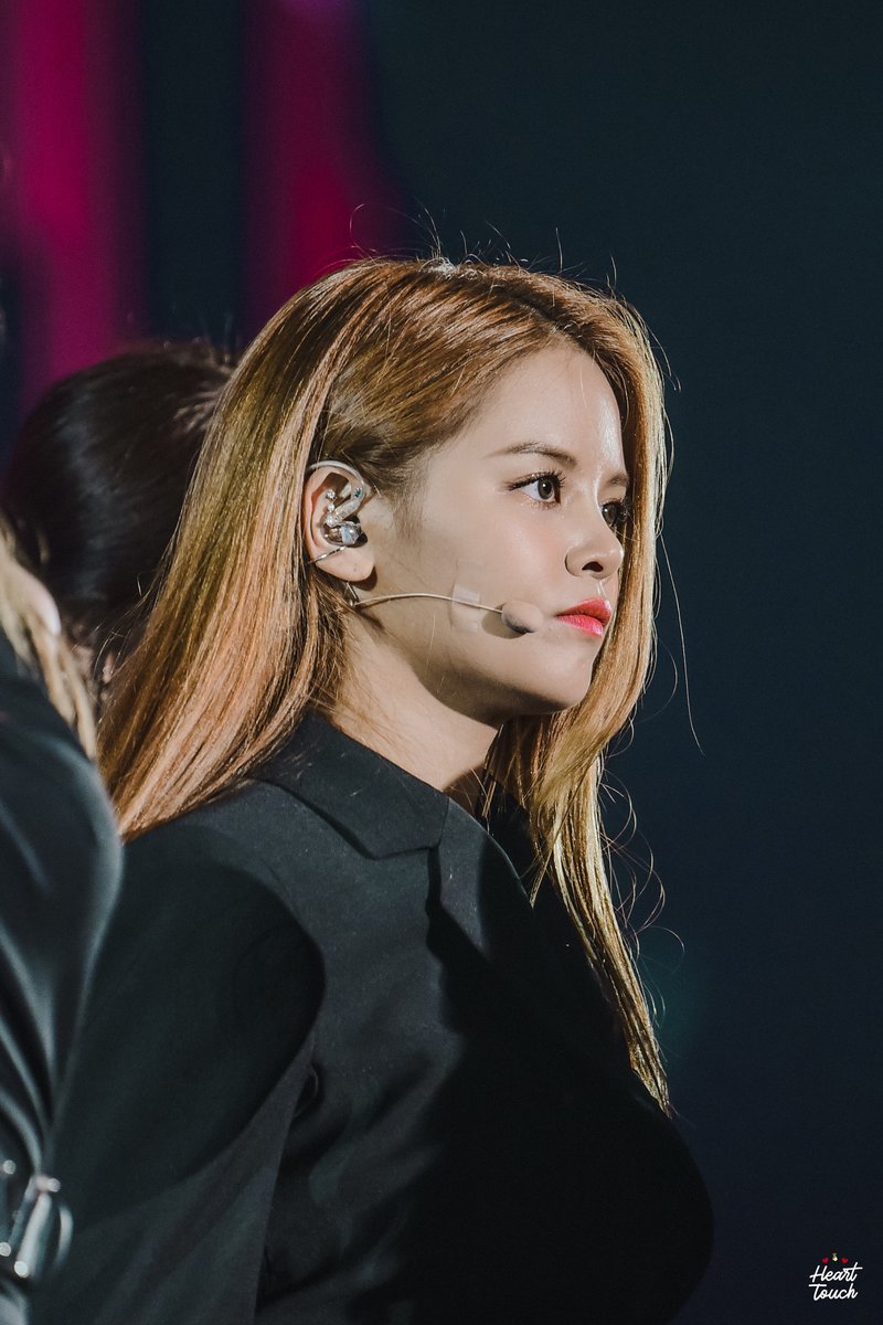 Sorn_City's tweet photo. #clc #CLC_HELICOPTER #KCDF #Sorn #Yeeun #Seunghee #seungyeon #yujin #Eunbin #elkie #tailandia #helicopterchallenge 

— _CREDITS: @hearttouchx https://t.co/LA0PaNDRGB