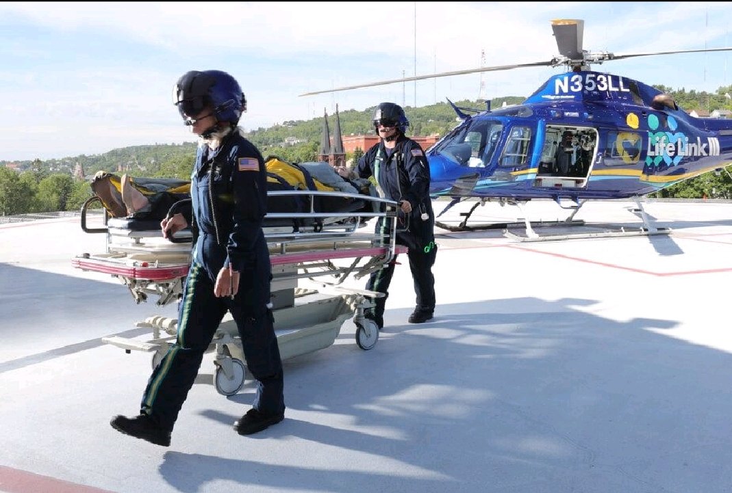 ASSPNorthwest's tweet photo. Let's catch-up tomorrow at our next chapter meeting...learn more about air medical transport and take a virtual tour! 
https://t.co/FtKdUrrPtP https://t.co/gp9lOYf4wz
