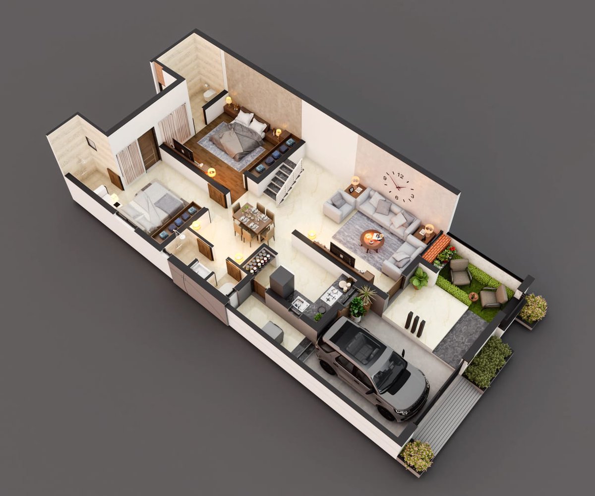 EmbossProject's tweet image. 