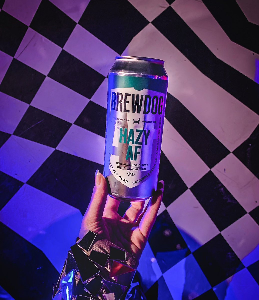 la_petite_biere's tweet photo. HAZY AF
.
https://t.co/iYeCG0GiSV
.
#bsa #bieresansalcool #lapetitebiere #neipamonster #lavoute #craftbeergeek #craftbeers #beer #bière #mtl #montreal #montréal  #mtlcity     #craftbeergirl #montrealmoments 
#beerbabe #mtllife  #québec #quebecjetaime 
#brewdogbrewery https://t.co/WxeLZ98P6U