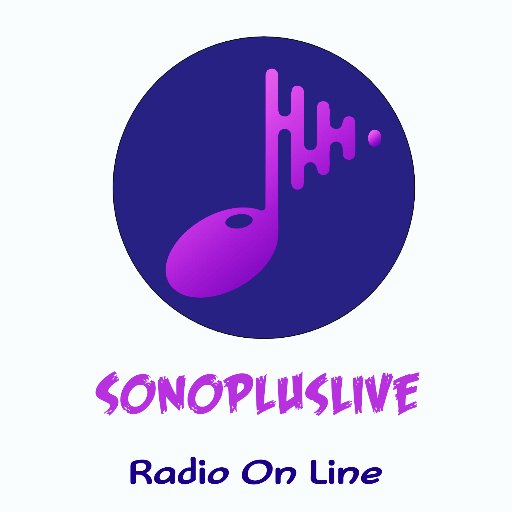 sonopluslive's tweet photo. #Radio un encuentro con los sonidos y las vibraciones existentes en el tiempo. Gracias por recibirnos en la #red. Somos #SonoPlusLive. https://t.co/0yW3ziSCeo