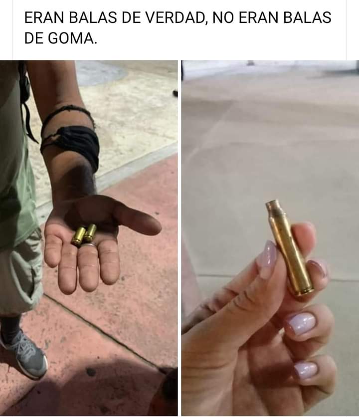 aracely_uh's tweet photo. Podrán tortura y bombardearnos y convertirnos en cenizas, pero el fuego se propaga y si nosotros ardemos, ustedes ardera con nosotros... The Hunger Games #JusticiaParaAlexis #Cancun #cancunfeminicida https://t.co/QKT8olKo7X